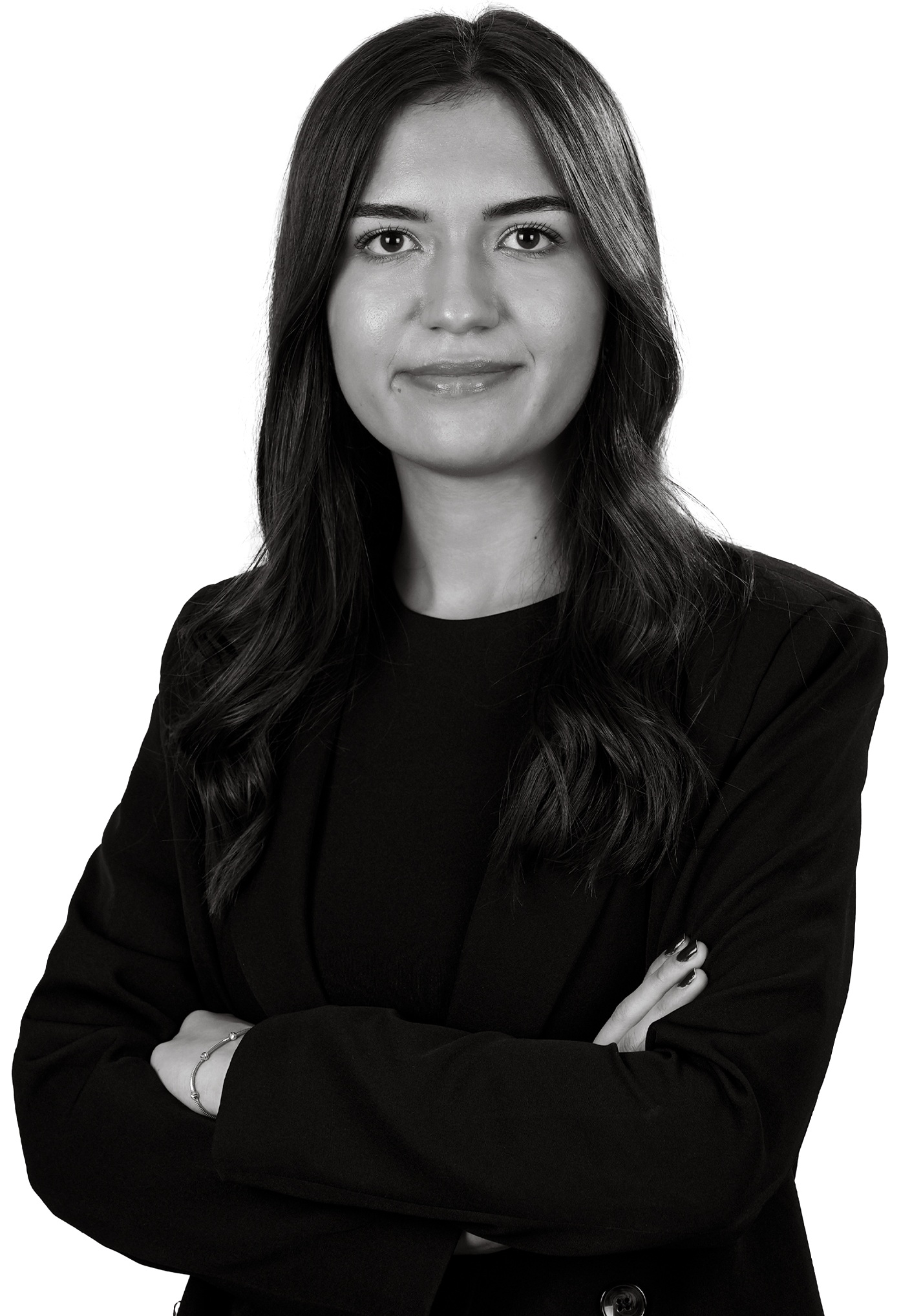 ekibimiz