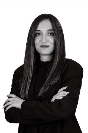 ekibimiz