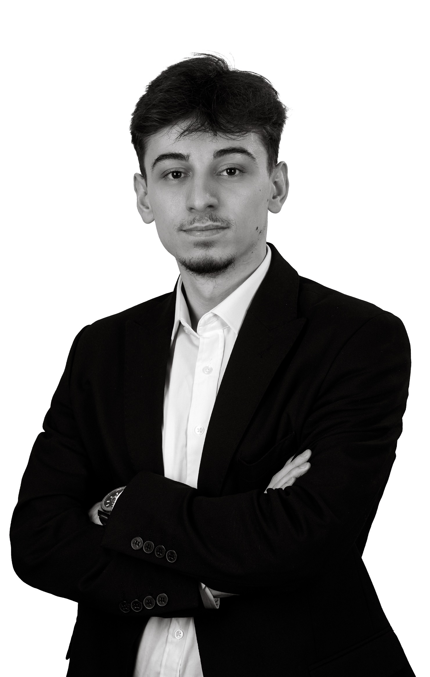 ekibimiz