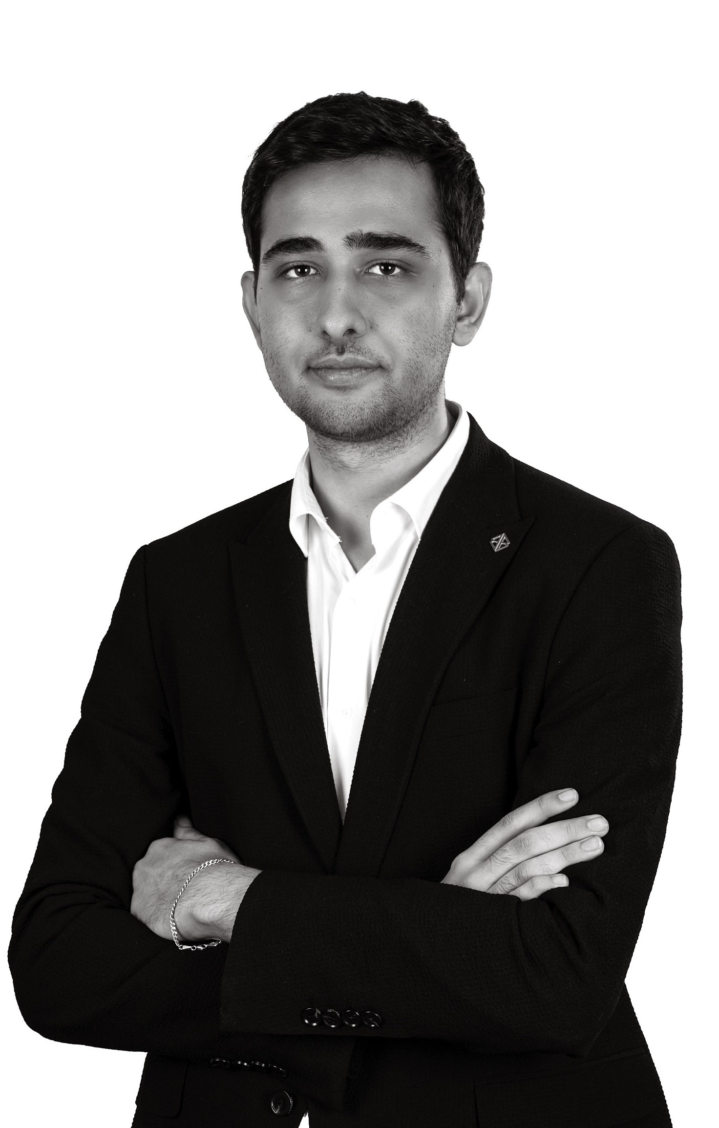 ekibimiz