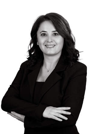 ekibimiz