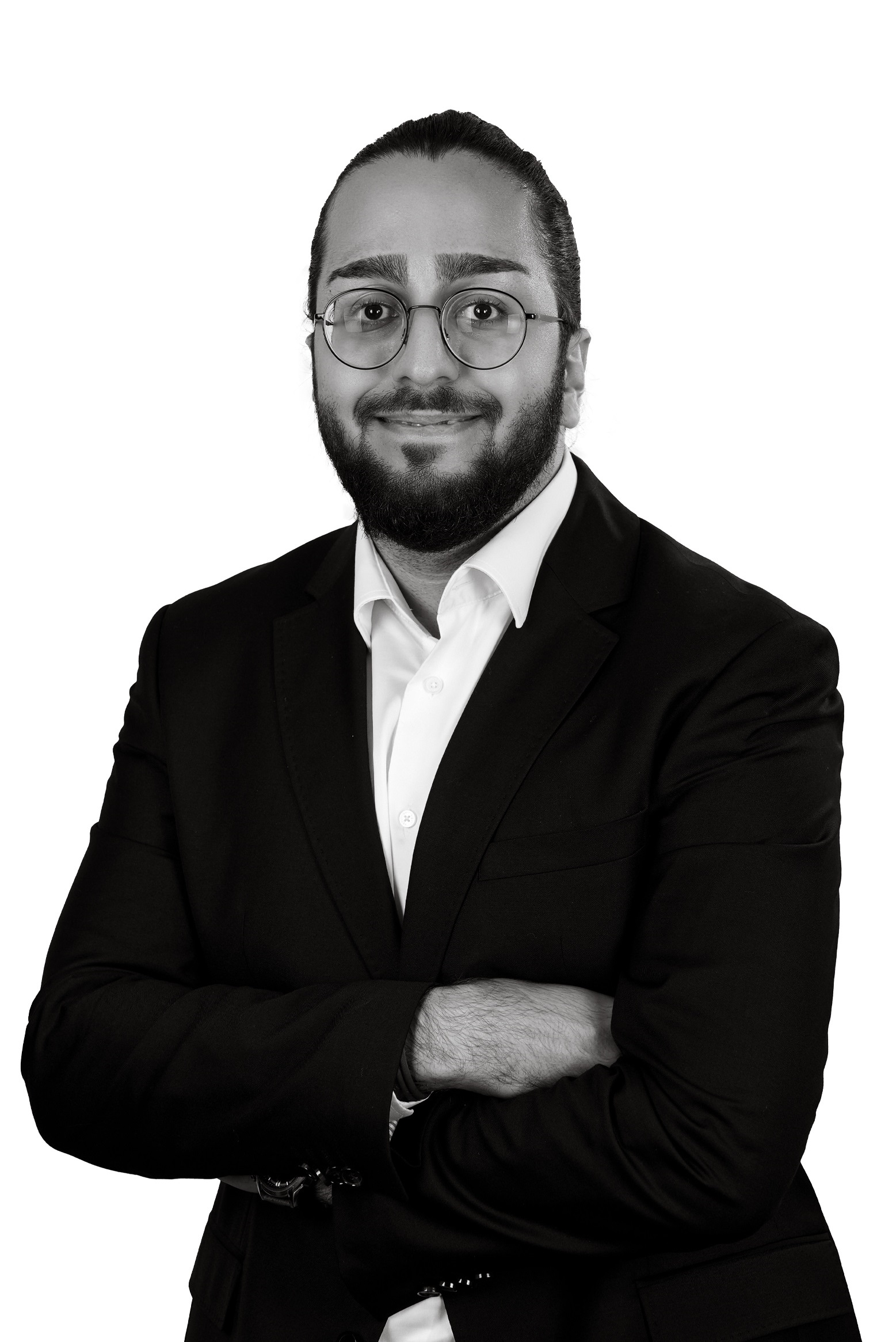 ekibimiz