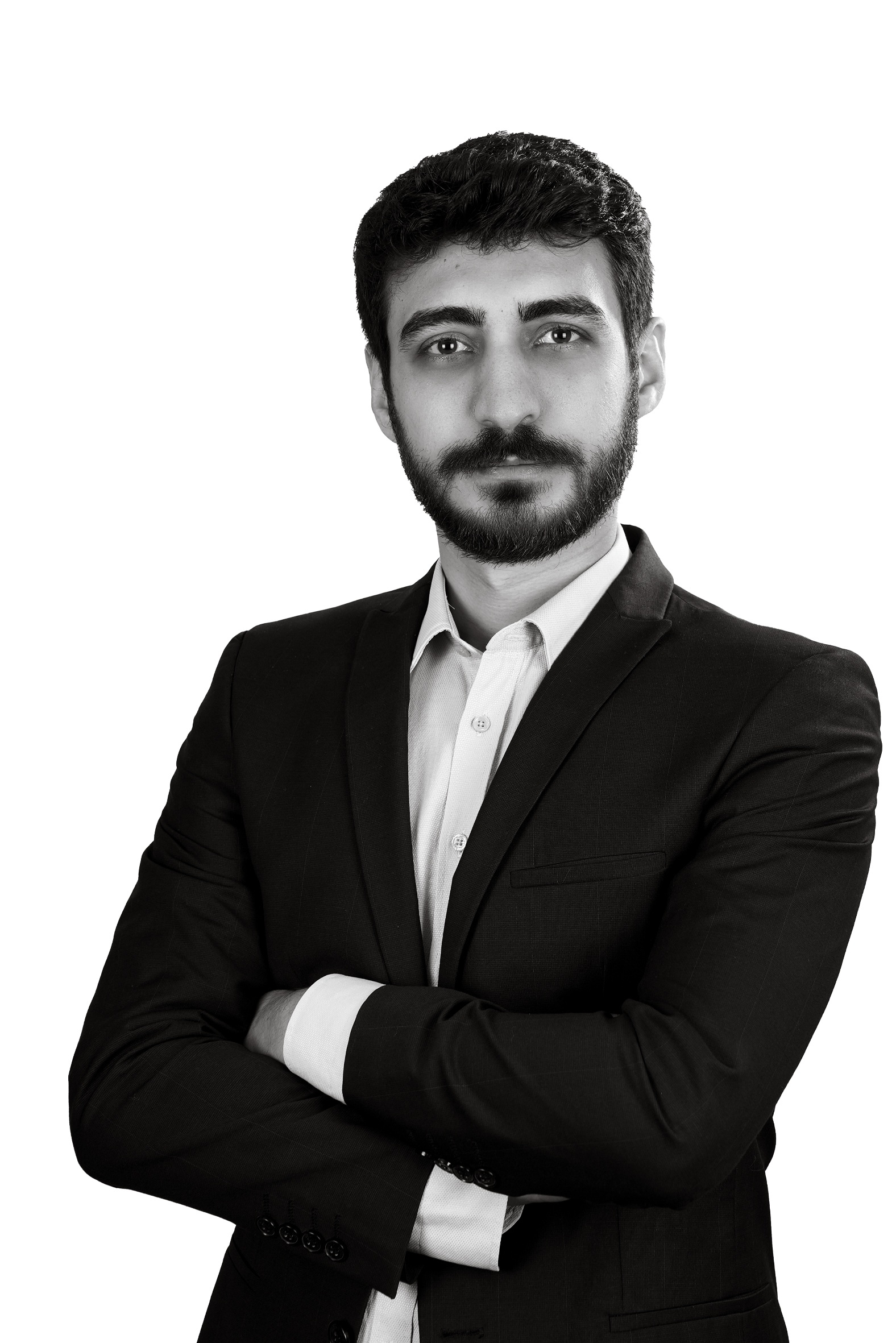 ekibimiz