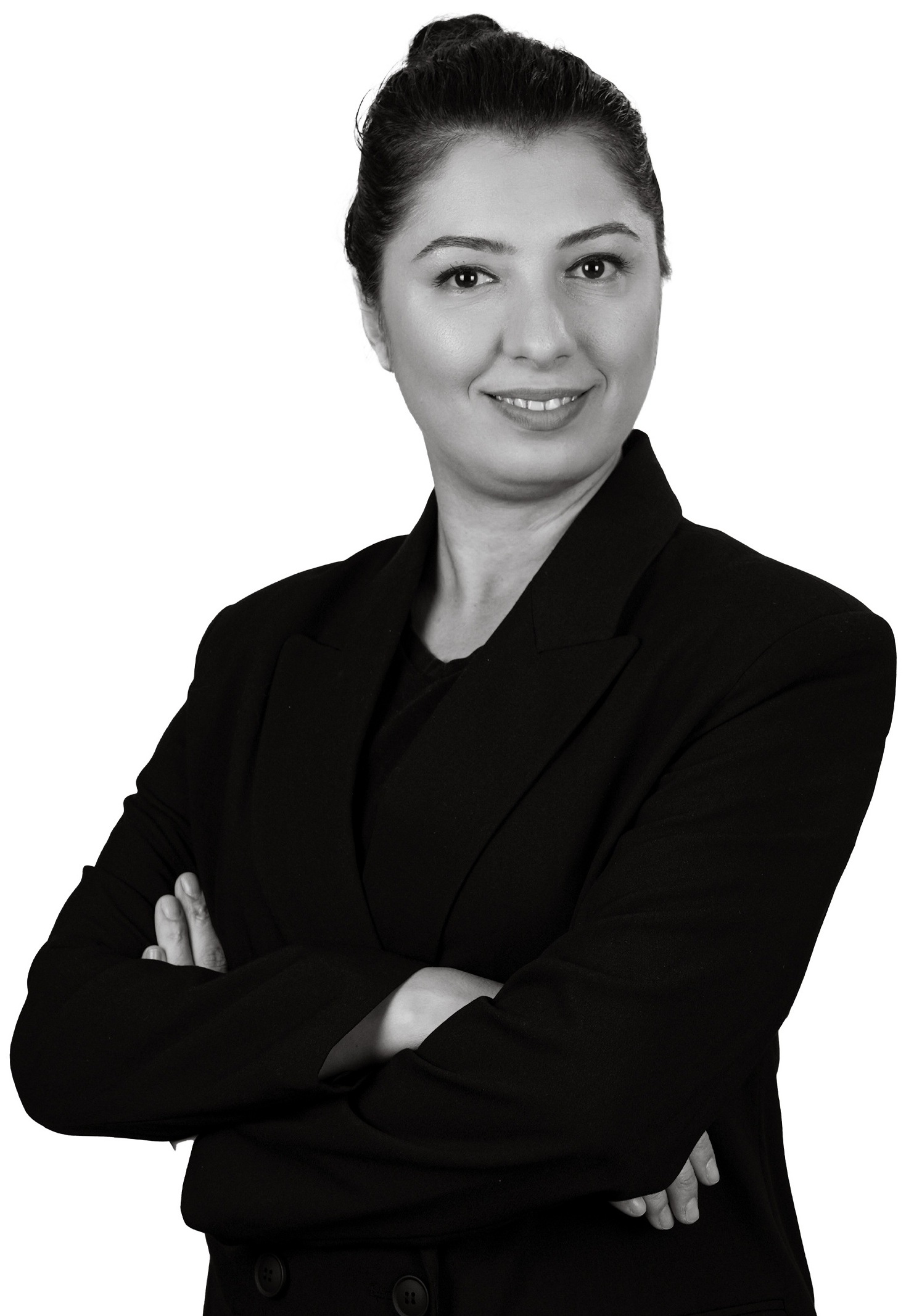 ekibimiz