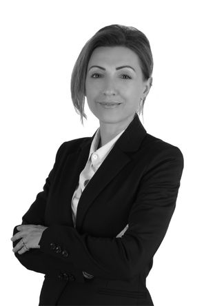 ekibimiz