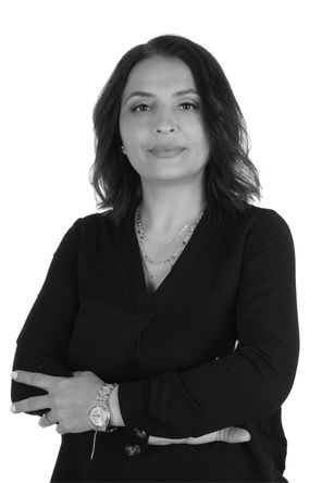 ekibimiz