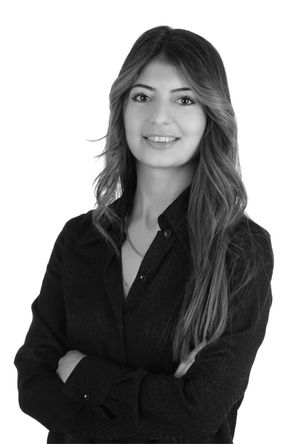 ekibimiz