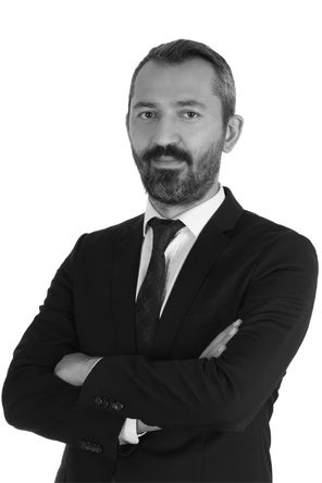 ekibimiz