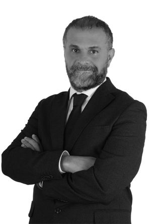 ekibimiz