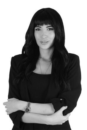 ekibimiz
