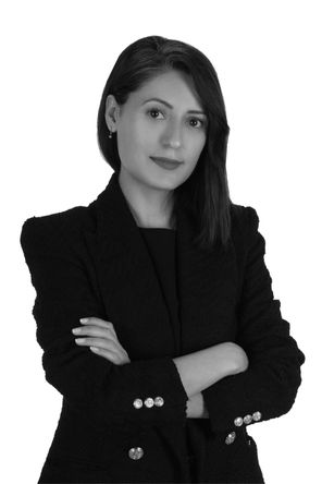 ekibimiz
