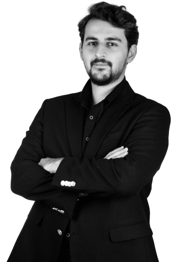 ekibimiz