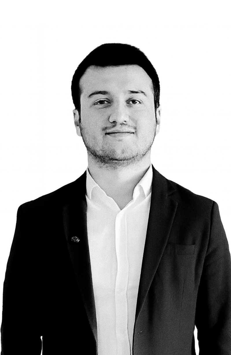 ekibimiz