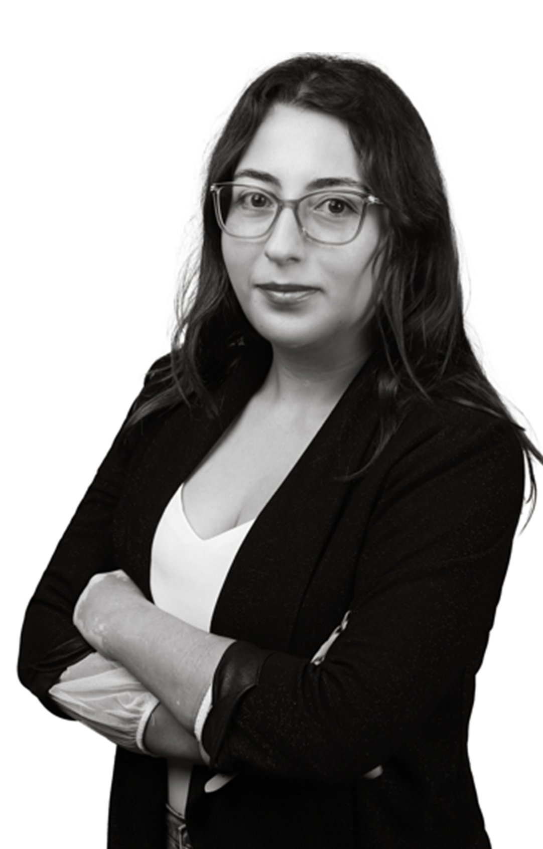 ekibimiz