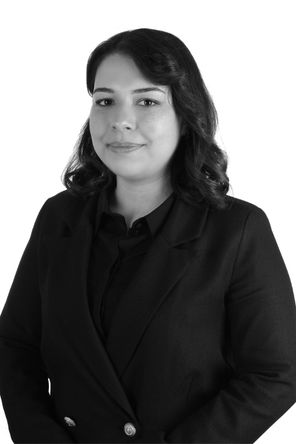 ekibimiz