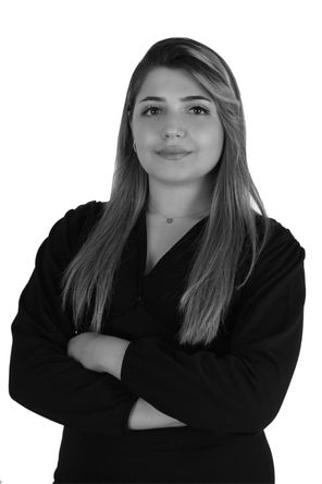 ekibimiz